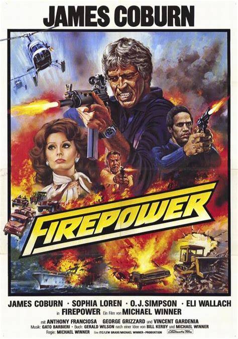 Firepower (1979) film online, Firepower (1979) eesti film, Firepower (1979) full movie, Firepower (1979) imdb, Firepower (1979) putlocker, Firepower (1979) watch movies online,Firepower (1979) popcorn time, Firepower (1979) youtube download, Firepower (1979) torrent download