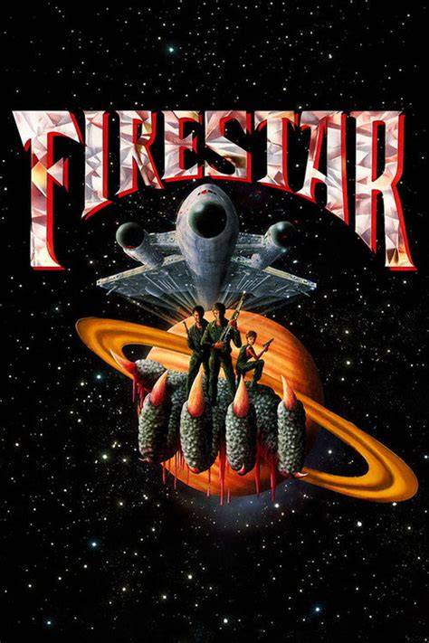 Firestar: First Contact (1991) film online, Firestar: First Contact (1991) eesti film, Firestar: First Contact (1991) full movie, Firestar: First Contact (1991) imdb, Firestar: First Contact (1991) putlocker, Firestar: First Contact (1991) watch movies online,Firestar: First Contact (1991) popcorn time, Firestar: First Contact (1991) youtube download, Firestar: First Contact (1991) torrent download