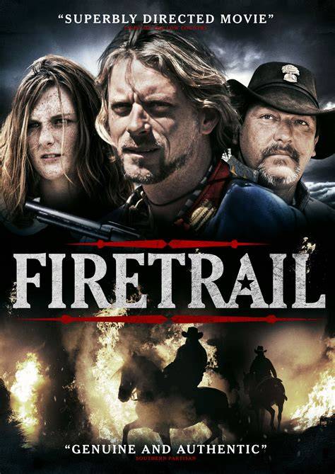Firetrail (2014) film online, Firetrail (2014) eesti film, Firetrail (2014) film, Firetrail (2014) full movie, Firetrail (2014) imdb, Firetrail (2014) 2016 movies, Firetrail (2014) putlocker, Firetrail (2014) watch movies online, Firetrail (2014) megashare, Firetrail (2014) popcorn time, Firetrail (2014) youtube download, Firetrail (2014) youtube, Firetrail (2014) torrent download, Firetrail (2014) torrent, Firetrail (2014) Movie Online