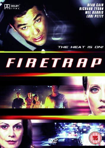 Firetrap (2001) film online, Firetrap (2001) eesti film, Firetrap (2001) full movie, Firetrap (2001) imdb, Firetrap (2001) putlocker, Firetrap (2001) watch movies online,Firetrap (2001) popcorn time, Firetrap (2001) youtube download, Firetrap (2001) torrent download