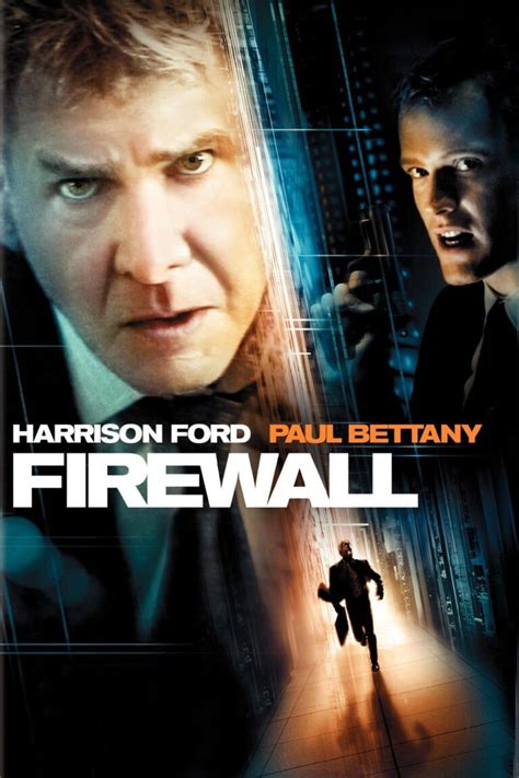 Firewall (2006) film online, Firewall (2006) eesti film, Firewall (2006) full movie, Firewall (2006) imdb, Firewall (2006) putlocker, Firewall (2006) watch movies online,Firewall (2006) popcorn time, Firewall (2006) youtube download, Firewall (2006) torrent download