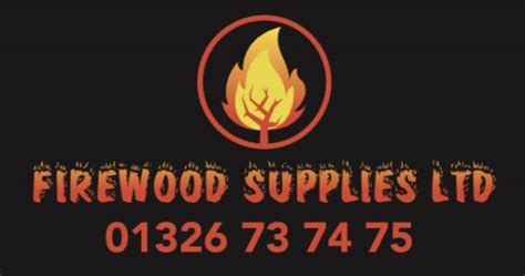 Firewood Supplies Ltd