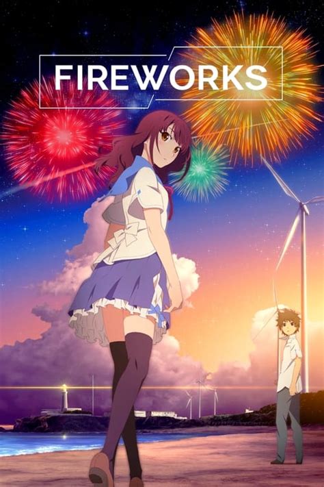 Firework (2017) film online, Firework (2017) eesti film, Firework (2017) full movie, Firework (2017) imdb, Firework (2017) putlocker, Firework (2017) watch movies online,Firework (2017) popcorn time, Firework (2017) youtube download, Firework (2017) torrent download