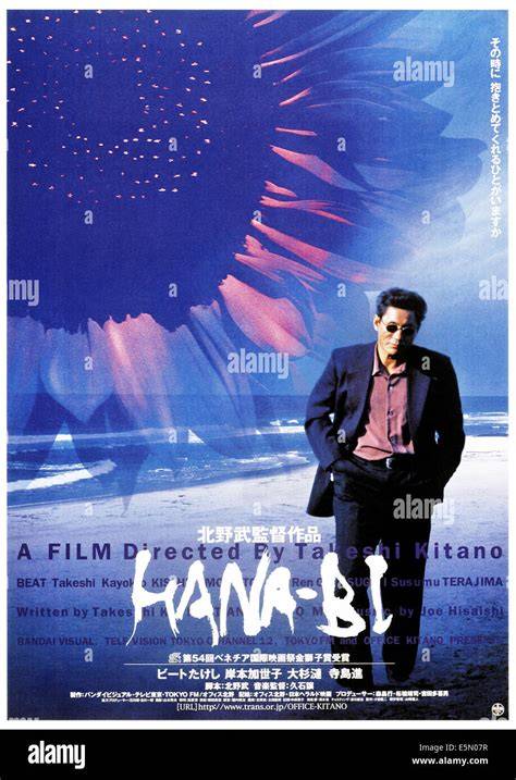 Fireworks (1997) film online, Fireworks (1997) eesti film, Fireworks (1997) film, Fireworks (1997) full movie, Fireworks (1997) imdb, Fireworks (1997) 2016 movies, Fireworks (1997) putlocker, Fireworks (1997) watch movies online, Fireworks (1997) megashare, Fireworks (1997) popcorn time, Fireworks (1997) youtube download, Fireworks (1997) youtube, Fireworks (1997) torrent download, Fireworks (1997) torrent, Fireworks (1997) Movie Online