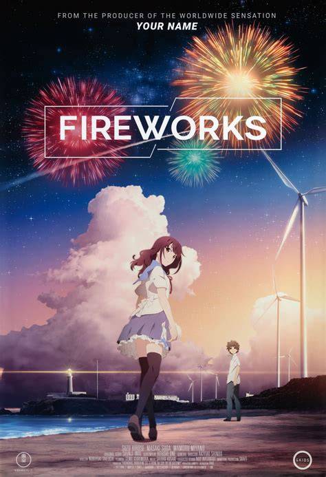 Fireworks Fireworks (2017) film online, Fireworks Fireworks (2017) eesti film, Fireworks Fireworks (2017) full movie, Fireworks Fireworks (2017) imdb, Fireworks Fireworks (2017) putlocker, Fireworks Fireworks (2017) watch movies online,Fireworks Fireworks (2017) popcorn time, Fireworks Fireworks (2017) youtube download, Fireworks Fireworks (2017) torrent download