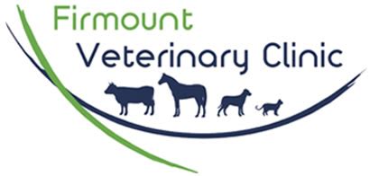 Firmount Veterinary