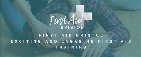 First Aid Bristol Ltd