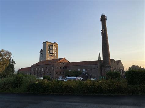 First Architecture & Design à Savy-Berlette