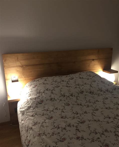 First Atelier à Beure