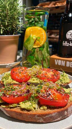 First Bite Berlin