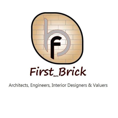 First Brick Architects