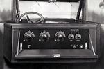 First Car Radio