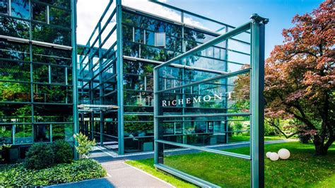 First Cars à Richemont