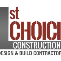First Choice Construction Northern Ltd