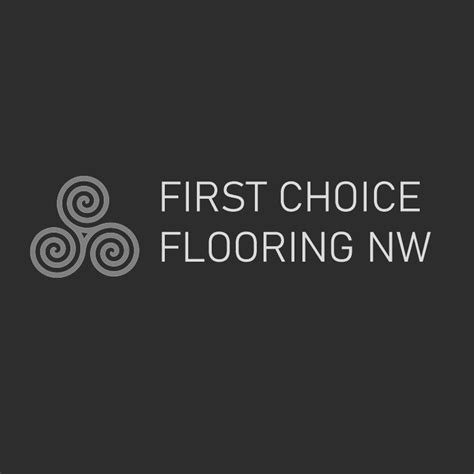 First Choice Flooring NW