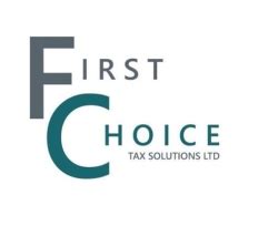 First Choice Tax Solutions Ltd - Certified Public Accountants