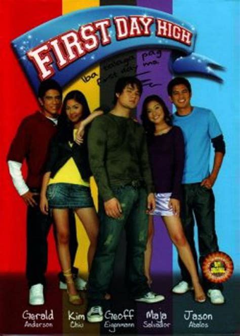 First Day High (2006) film online, First Day High (2006) eesti film, First Day High (2006) film, First Day High (2006) full movie, First Day High (2006) imdb, First Day High (2006) 2016 movies, First Day High (2006) putlocker, First Day High (2006) watch movies online, First Day High (2006) megashare, First Day High (2006) popcorn time, First Day High (2006) youtube download, First Day High (2006) youtube, First Day High (2006) torrent download, First Day High (2006) torrent, First Day High (2006) Movie Online