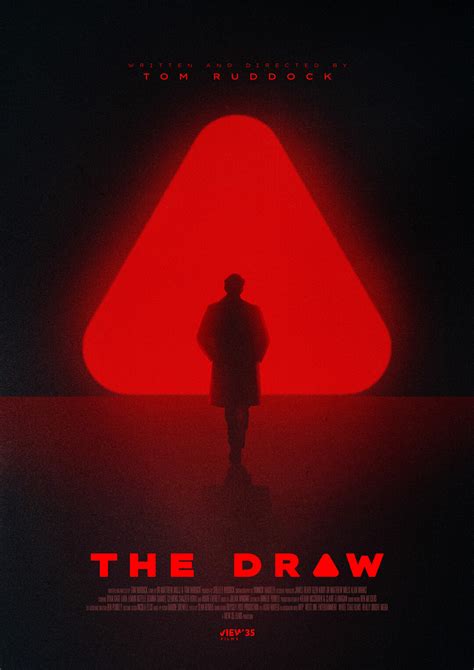 First Draw (2019) film online, First Draw (2019) eesti film, First Draw (2019) full movie, First Draw (2019) imdb, First Draw (2019) putlocker, First Draw (2019) watch movies online,First Draw (2019) popcorn time, First Draw (2019) youtube download, First Draw (2019) torrent download