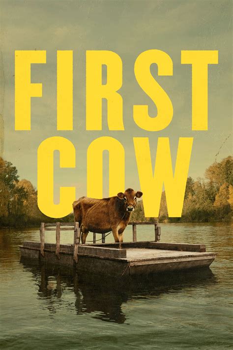 First Draw (2019) film online, First Draw (2019) eesti film, First Draw (2019) film, First Draw (2019) full movie, First Draw (2019) imdb, First Draw (2019) 2016 movies, First Draw (2019) putlocker, First Draw (2019) watch movies online, First Draw (2019) megashare, First Draw (2019) popcorn time, First Draw (2019) youtube download, First Draw (2019) youtube, First Draw (2019) torrent download, First Draw (2019) torrent, First Draw (2019) Movie Online