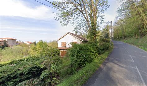 First Entreprise à Pollionnay