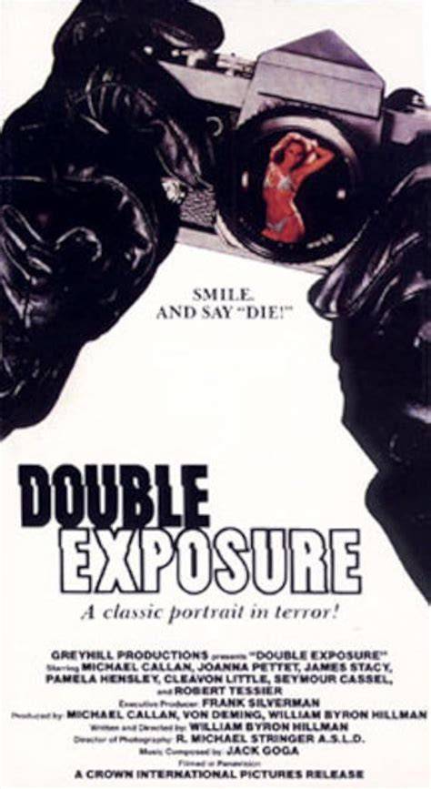 First Exposure (1982) film online, First Exposure (1982) eesti film, First Exposure (1982) full movie, First Exposure (1982) imdb, First Exposure (1982) putlocker, First Exposure (1982) watch movies online,First Exposure (1982) popcorn time, First Exposure (1982) youtube download, First Exposure (1982) torrent download