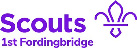 First Fordingbridge Scout Hut
