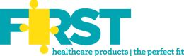 First Healthcare Products Catalog