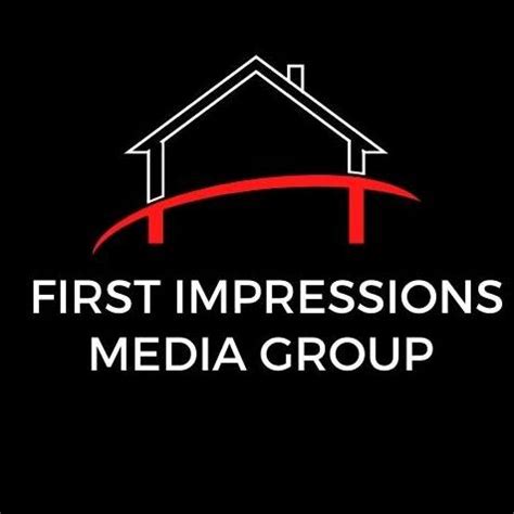 First Impressions Media Group