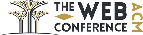 First International World-wide-web Conference Catalog