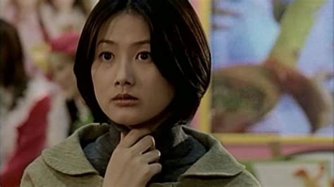 First Interview (2003) film online, First Interview (2003) eesti film, First Interview (2003) full movie, First Interview (2003) imdb, First Interview (2003) putlocker, First Interview (2003) watch movies online,First Interview (2003) popcorn time, First Interview (2003) youtube download, First Interview (2003) torrent download