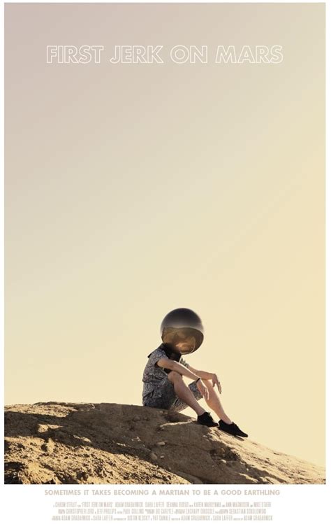 First Jerk on Mars (2016) film online, First Jerk on Mars (2016) eesti film, First Jerk on Mars (2016) film, First Jerk on Mars (2016) full movie, First Jerk on Mars (2016) imdb, First Jerk on Mars (2016) 2016 movies, First Jerk on Mars (2016) putlocker, First Jerk on Mars (2016) watch movies online, First Jerk on Mars (2016) megashare, First Jerk on Mars (2016) popcorn time, First Jerk on Mars (2016) youtube download, First Jerk on Mars (2016) youtube, First Jerk on Mars (2016) torrent download, First Jerk on Mars (2016) torrent, First Jerk on Mars (2016) Movie Online