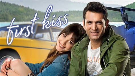 First Kiss (2017) film online, First Kiss (2017) eesti film, First Kiss (2017) film, First Kiss (2017) full movie, First Kiss (2017) imdb, First Kiss (2017) 2016 movies, First Kiss (2017) putlocker, First Kiss (2017) watch movies online, First Kiss (2017) megashare, First Kiss (2017) popcorn time, First Kiss (2017) youtube download, First Kiss (2017) youtube, First Kiss (2017) torrent download, First Kiss (2017) torrent, First Kiss (2017) Movie Online