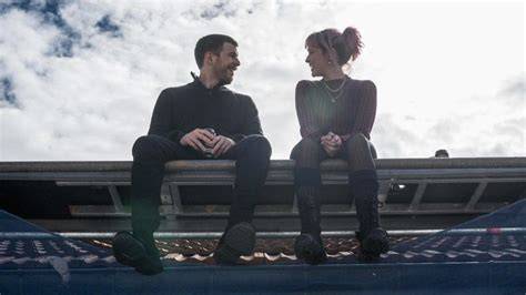 First Kiss and all... (2019) film online, First Kiss and all... (2019) eesti film, First Kiss and all... (2019) full movie, First Kiss and all... (2019) imdb, First Kiss and all... (2019) putlocker, First Kiss and all... (2019) watch movies online,First Kiss and all... (2019) popcorn time, First Kiss and all... (2019) youtube download, First Kiss and all... (2019) torrent download
