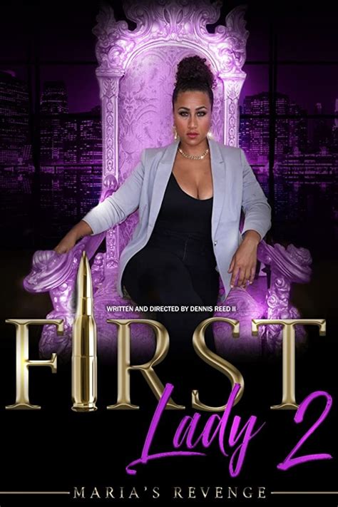 First Lady II Maria's Revenge (2019) film online, First Lady II Maria's Revenge (2019) eesti film, First Lady II Maria's Revenge (2019) film, First Lady II Maria's Revenge (2019) full movie, First Lady II Maria's Revenge (2019) imdb, First Lady II Maria's Revenge (2019) 2016 movies, First Lady II Maria's Revenge (2019) putlocker, First Lady II Maria's Revenge (2019) watch movies online, First Lady II Maria's Revenge (2019) megashare, First Lady II Maria's Revenge (2019) popcorn time, First Lady II Maria's Revenge (2019) youtube download, First Lady II Maria's Revenge (2019) youtube, First Lady II Maria's Revenge (2019) torrent download, First Lady II Maria's Revenge (2019) torrent, First Lady II Maria's Revenge (2019) Movie Online