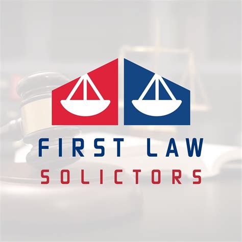 First Law Solicitors