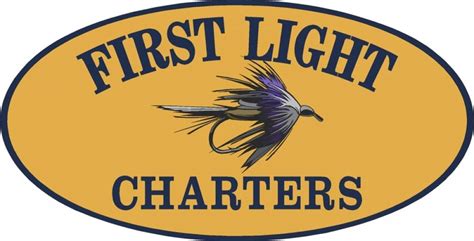 First Light Charters