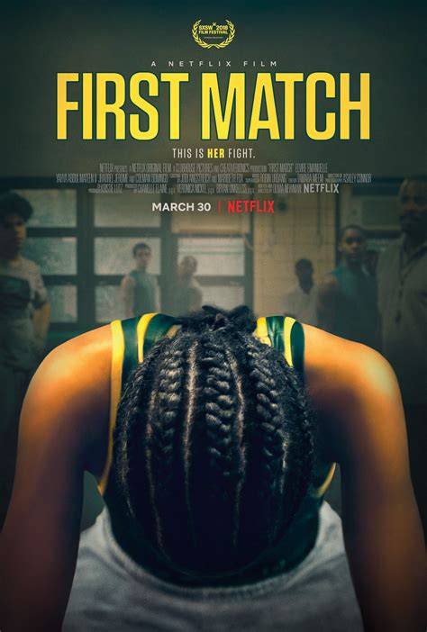 First Match (2018) film online, First Match (2018) eesti film, First Match (2018) full movie, First Match (2018) imdb, First Match (2018) putlocker, First Match (2018) watch movies online,First Match (2018) popcorn time, First Match (2018) youtube download, First Match (2018) torrent download