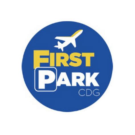 First Park à Villeron