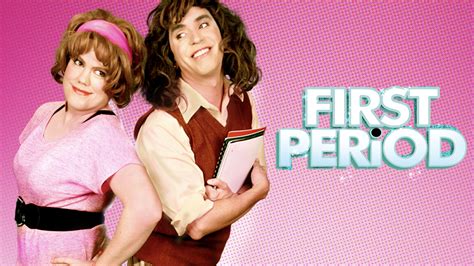 First Period (2013) film online, First Period (2013) eesti film, First Period (2013) full movie, First Period (2013) imdb, First Period (2013) putlocker, First Period (2013) watch movies online,First Period (2013) popcorn time, First Period (2013) youtube download, First Period (2013) torrent download