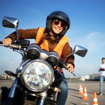 First Permis à Meudon