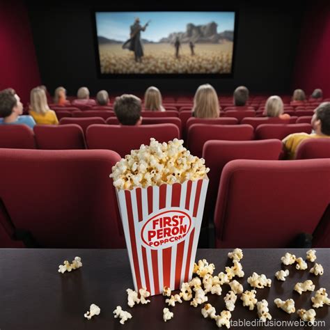 First Person (2003) film online, First Person (2003) eesti film, First Person (2003) full movie, First Person (2003) imdb, First Person (2003) putlocker, First Person (2003) watch movies online,First Person (2003) popcorn time, First Person (2003) youtube download, First Person (2003) torrent download