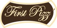 First Pizz à Firminy