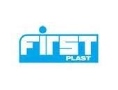 First Plast France à Chelles