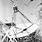 First Radio Telescope