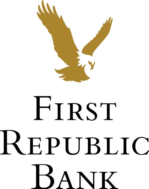 First Republic Bank Website