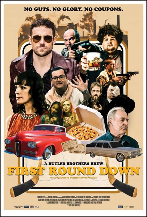 First Round Down (2016) film online, First Round Down (2016) eesti film, First Round Down (2016) full movie, First Round Down (2016) imdb, First Round Down (2016) putlocker, First Round Down (2016) watch movies online,First Round Down (2016) popcorn time, First Round Down (2016) youtube download, First Round Down (2016) torrent download
