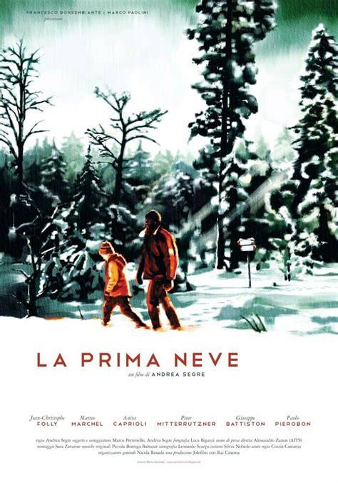 First Snowfall (2013) film online, First Snowfall (2013) eesti film, First Snowfall (2013) full movie, First Snowfall (2013) imdb, First Snowfall (2013) putlocker, First Snowfall (2013) watch movies online,First Snowfall (2013) popcorn time, First Snowfall (2013) youtube download, First Snowfall (2013) torrent download