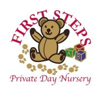 First Steps Day Nursery