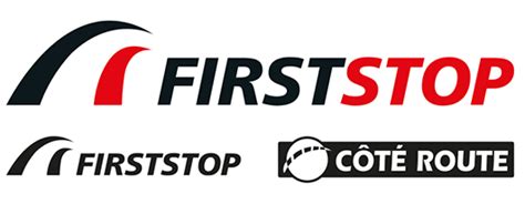 First Stop à Chambéry