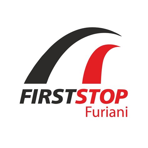 First Stop à Furiani
